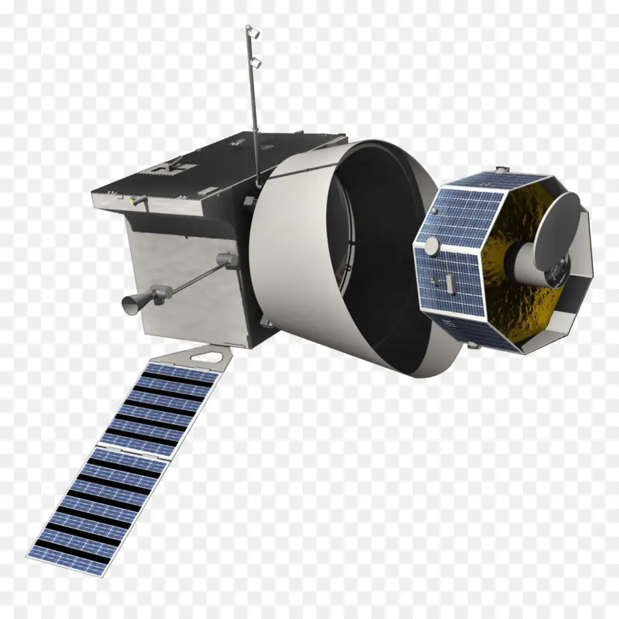 Bepicolombo，Mercúrio PNG