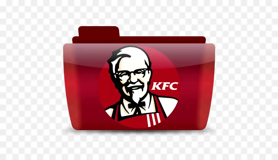 Logotipo Do Kfc，Comida Rápida PNG