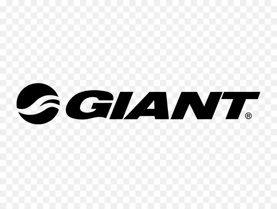 Logotipo Gigante，Marca PNG