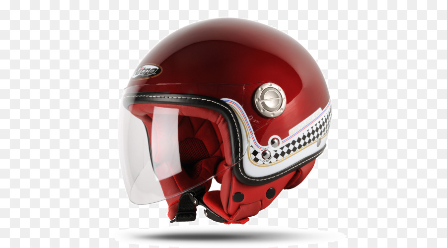 Capacete Vermelho，Segurança PNG