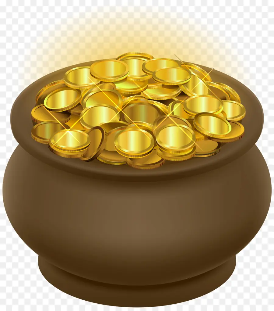 Ouro，Fotografia De Stock PNG