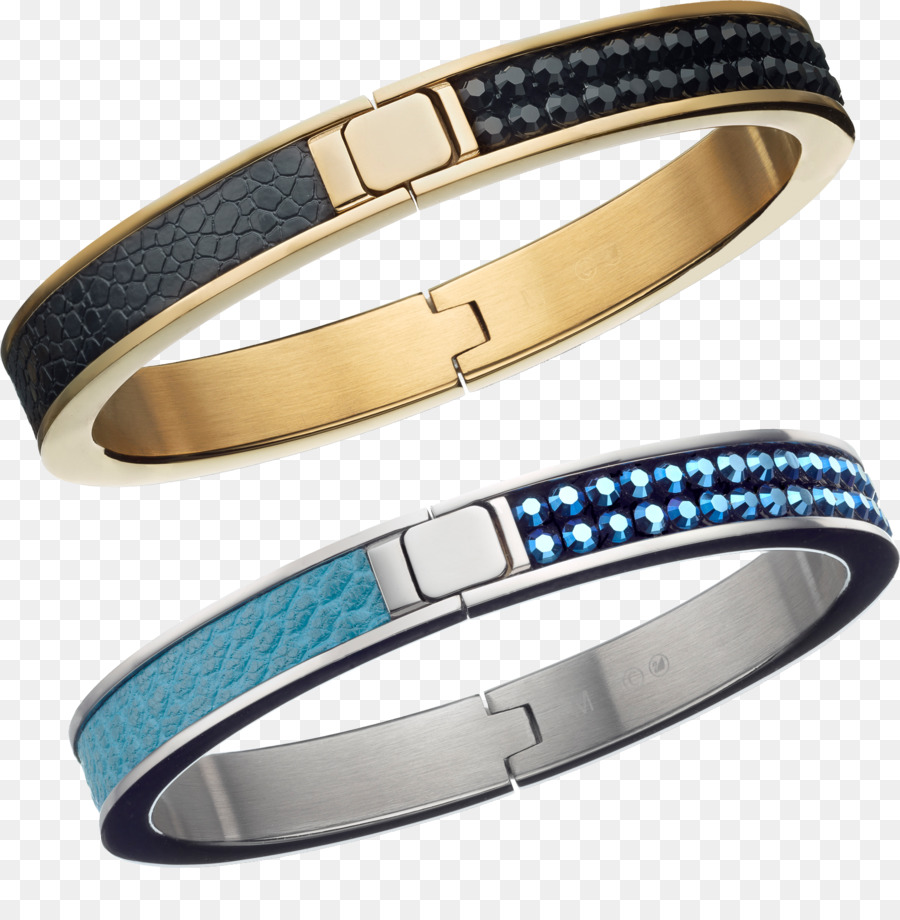 Pulseiras，Joia PNG