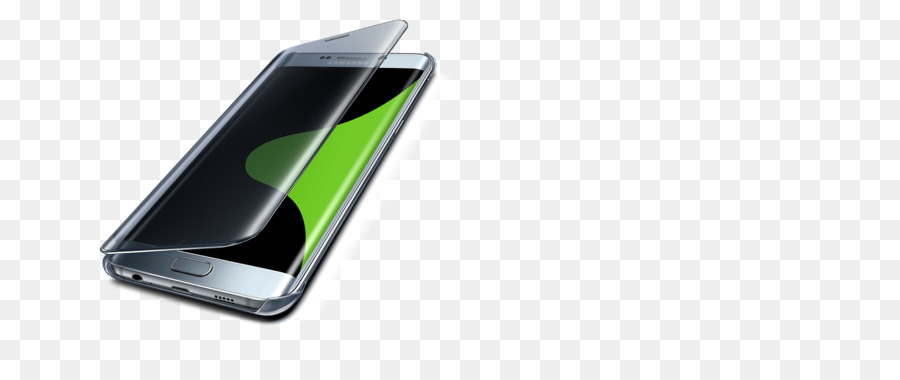 Samsung Galaxy S6 Borda，Samsung Galaxy Note Borda PNG