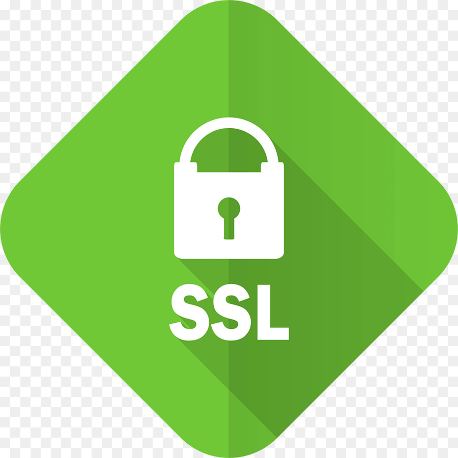 Ssl，Trancar PNG