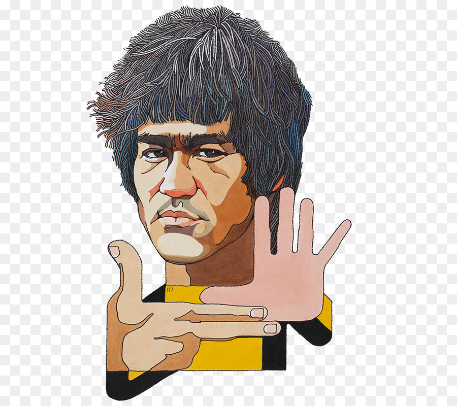 Gesto De Mão，Artes Marciais PNG