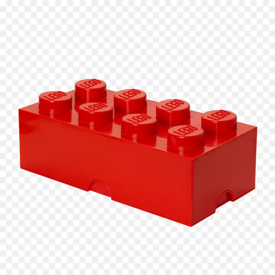 Tijolo Lego，Bloquear PNG