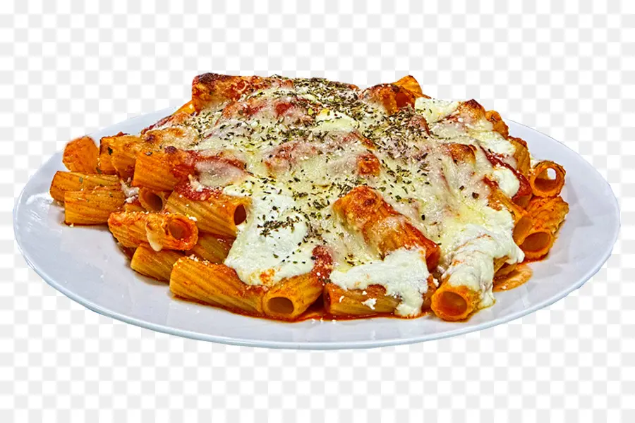 Massas，Cozinha Italiana PNG