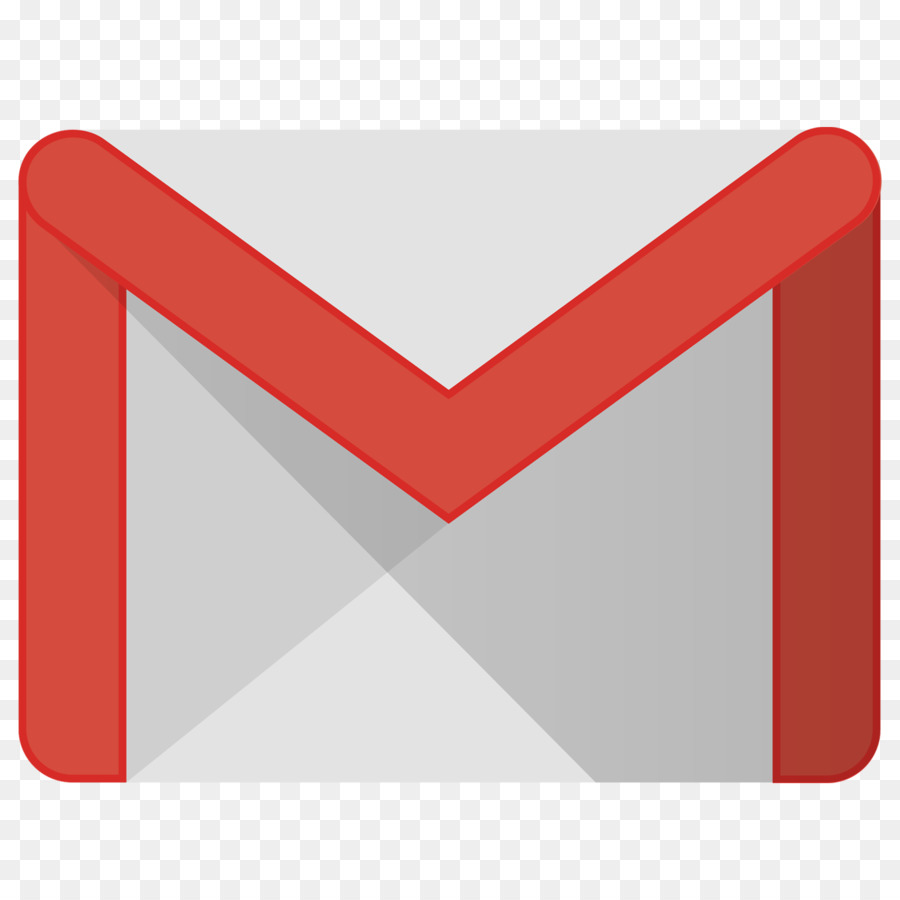 gmail-cones-do-computador-logo-png-transparente-gr-tis