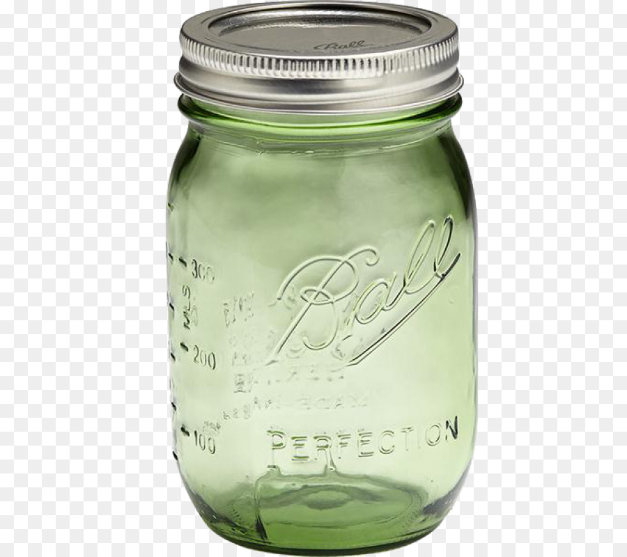 Frasco De Vidro Verde，Vidro PNG