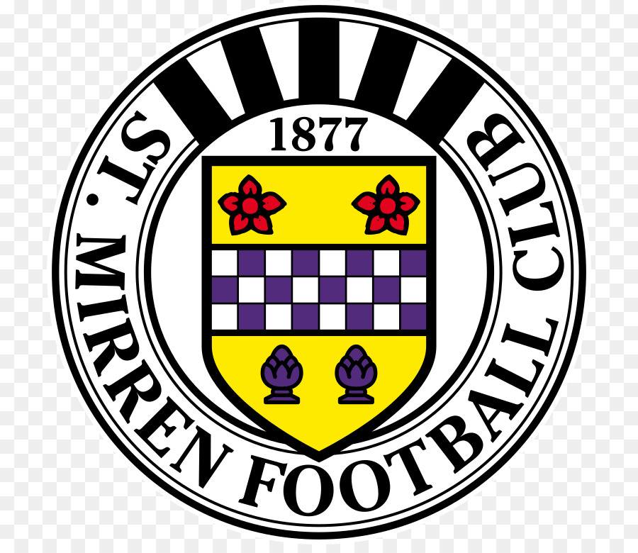 Paisley 2021 Estádio，St Mirren Fc PNG