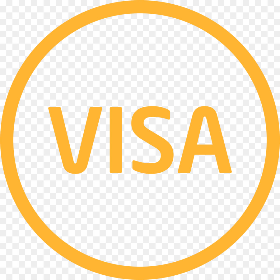 Visa，Viagem PNG