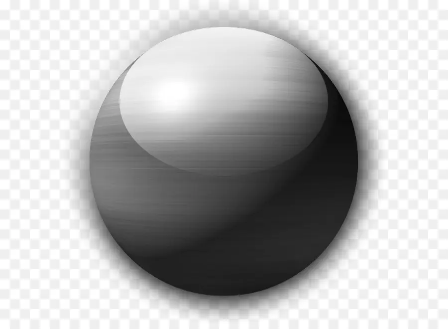 Esfera，Bola PNG