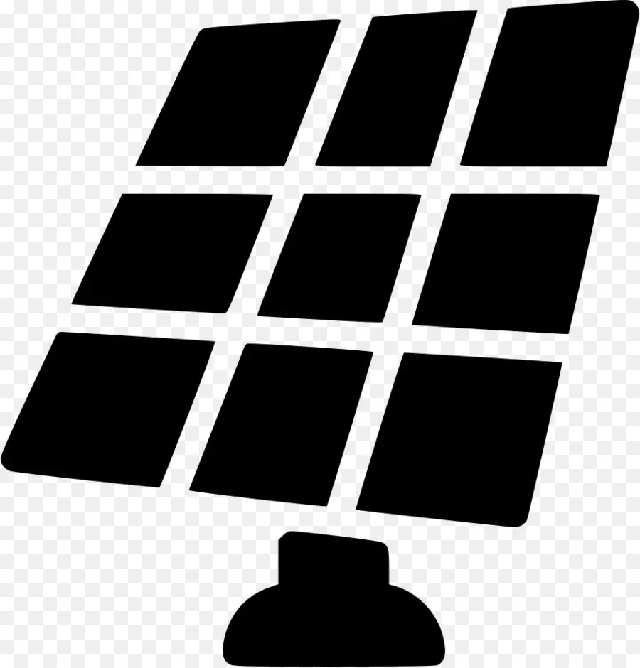 A Energia Solar，ícones Do Computador PNG