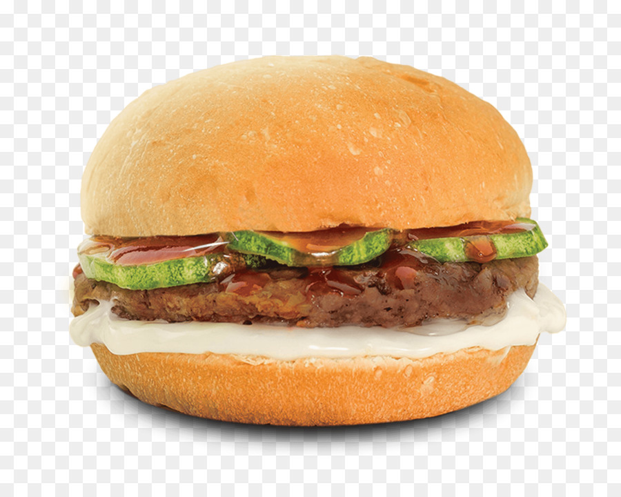 Hamburger，Cheeseburger PNG