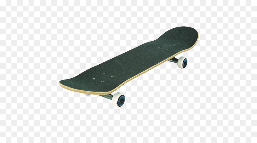 Skate Verde，Skate PNG