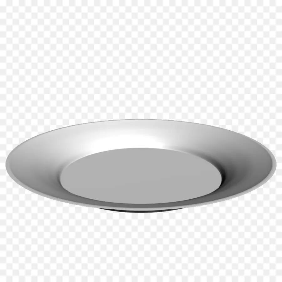 Iluminação，O Serviço De Mesa PNG