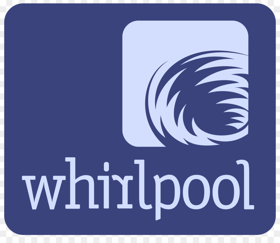 Austrália，Whirlpool Corporation PNG