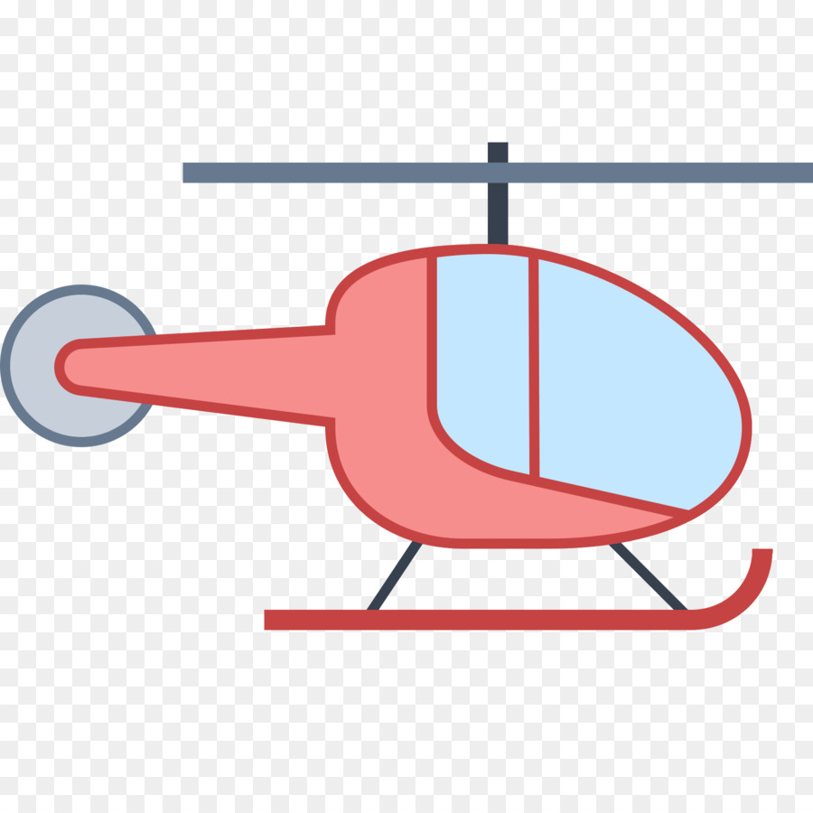 Helicóptero，Aeronave PNG