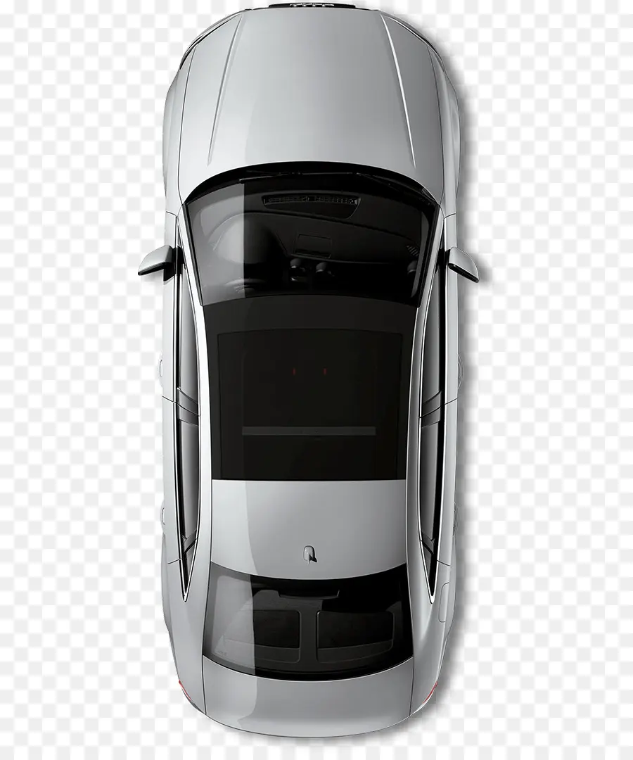 2017 Audi S3，Carro PNG