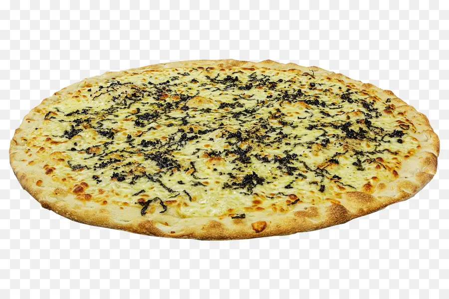 Pizza，Queijo PNG