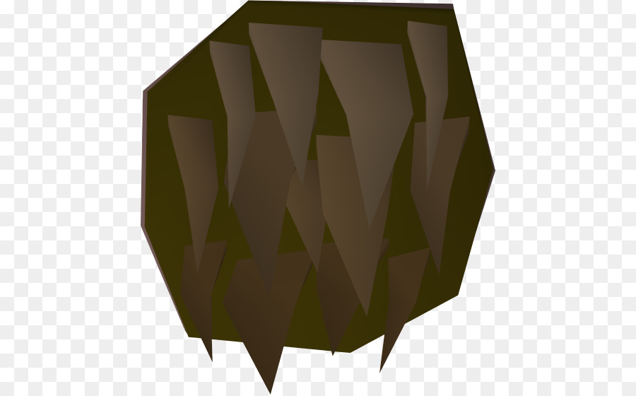 Runescape，Nacional De Iaque PNG