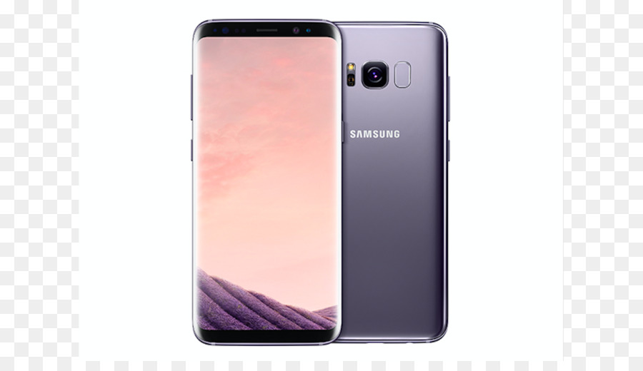 Samsung Galaxy S8，O Samsung Galaxy Note 8 PNG