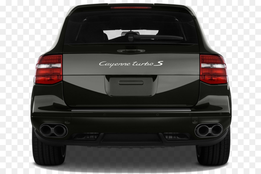 Carro，Suv PNG