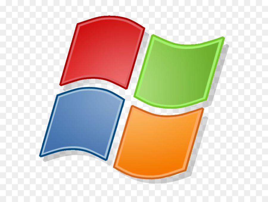 Logotipo Do Windows，Microsoft PNG