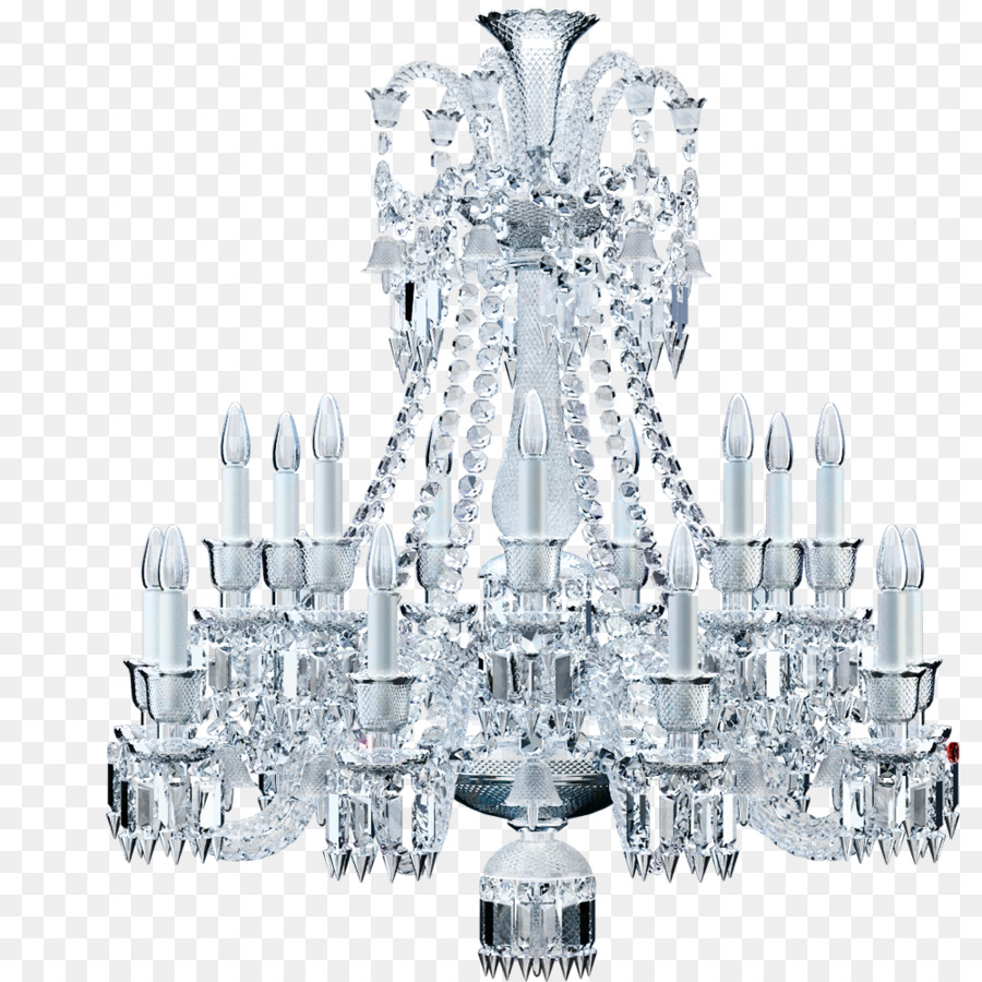 Lustre，Cristal PNG