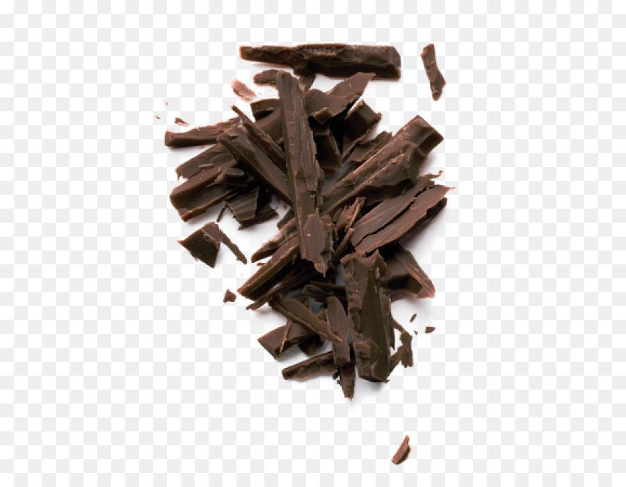 Barra De Chocolate，Bolo De Chocolate PNG