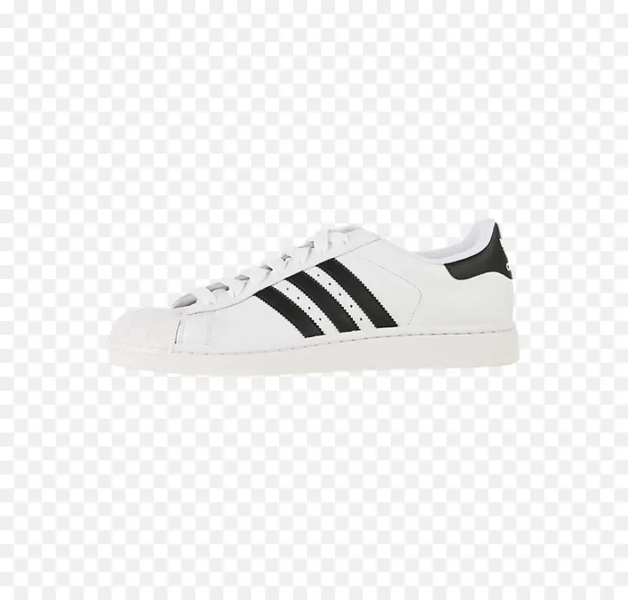 Adidas，Adidas Superstar PNG