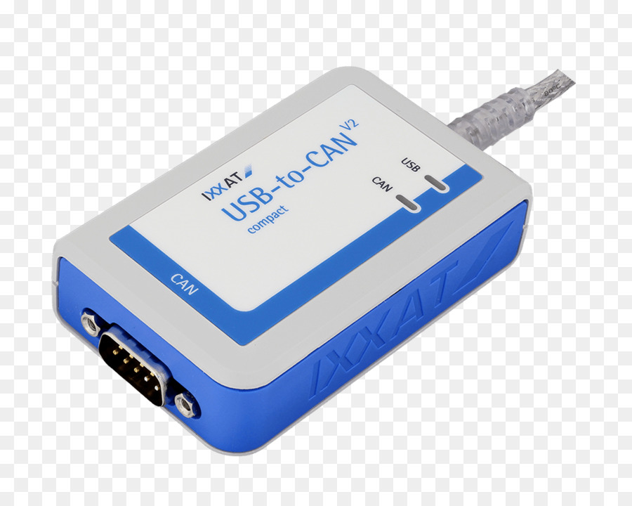 Pode Autocarro，Usb PNG