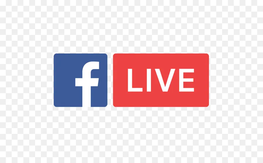 Facebook，Streaming Ao Vivo PNG
