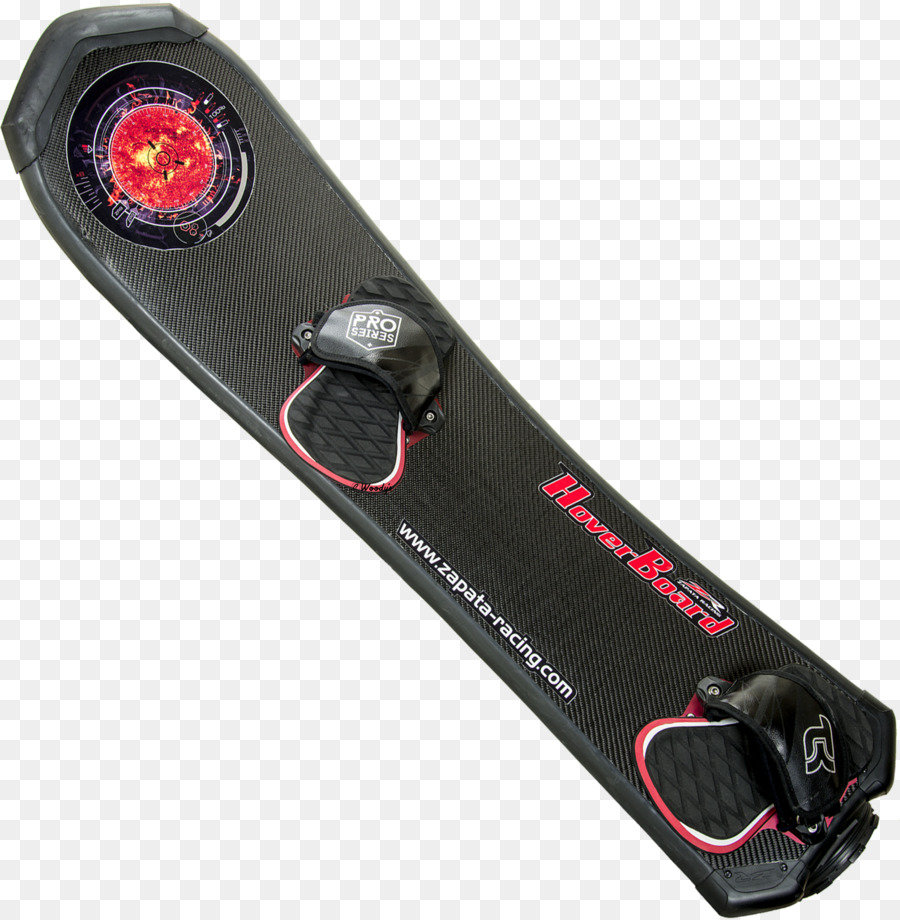 Hoverboard，Elétrico PNG