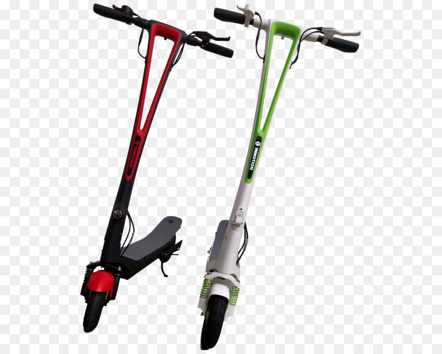 Scooter，Scooter Chute PNG