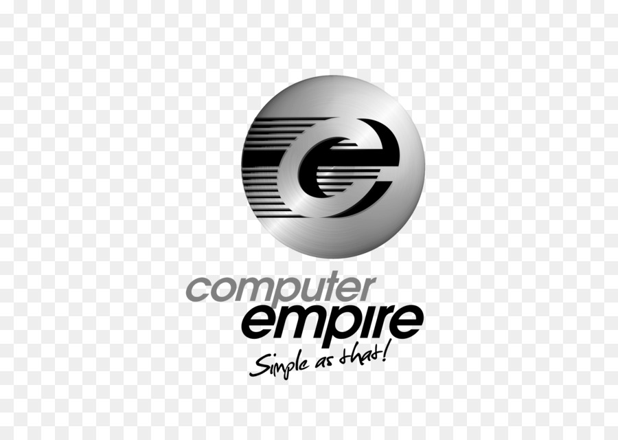 Logo，Mouse De Computador PNG