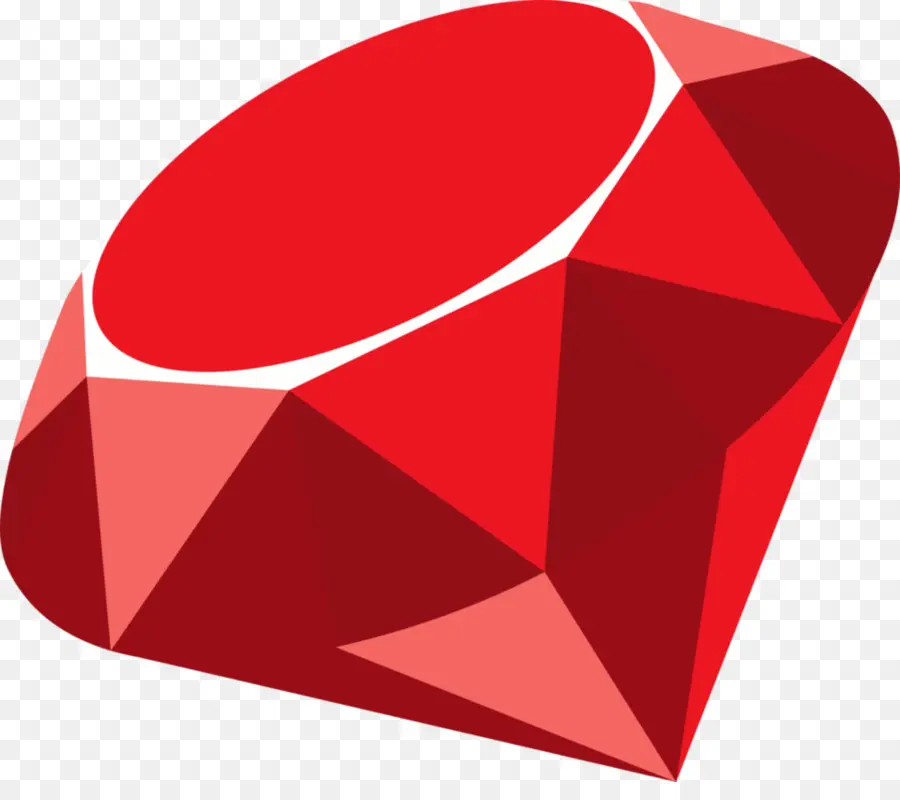 Desenvolvimento Web，Ruby PNG