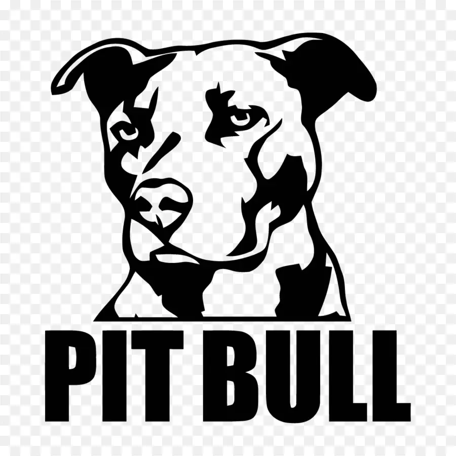 Pit Bull，American Pit Bull Terrier PNG