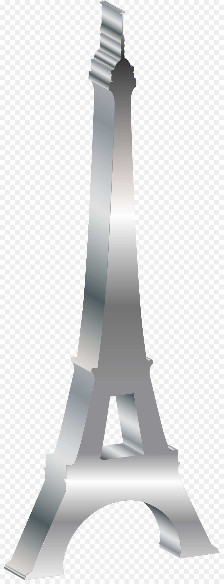 Torre Eiffel，Estátua Da Liberdade PNG