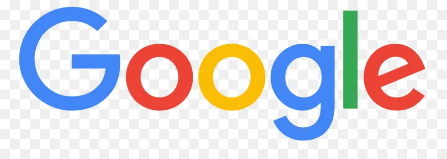 Logotipo Do Google，Marca PNG