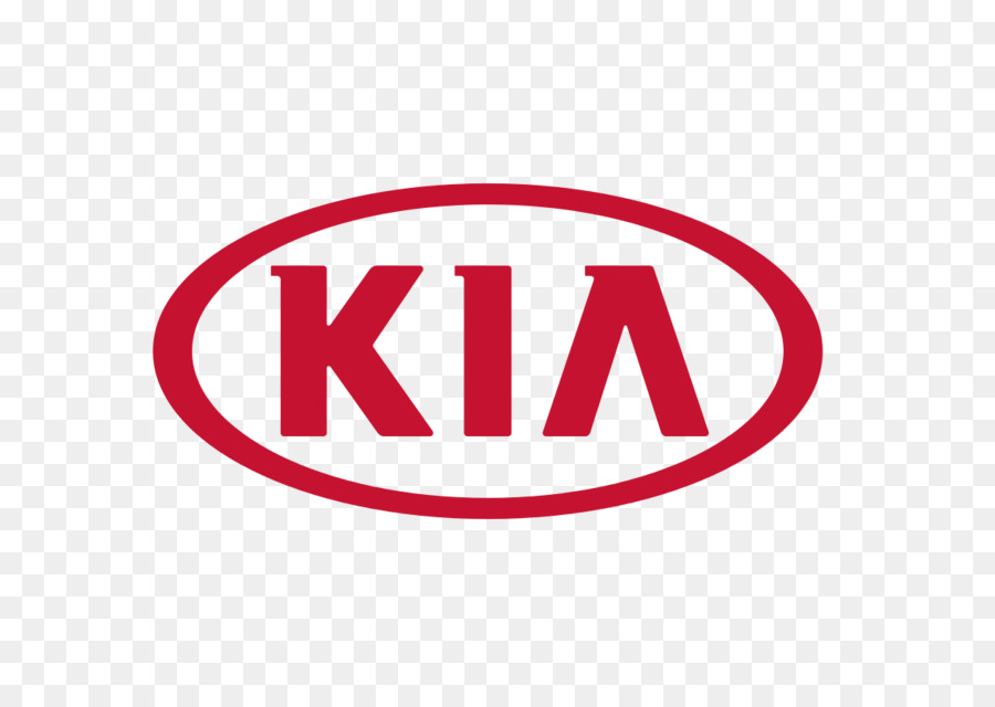 Kia，Automóvel PNG