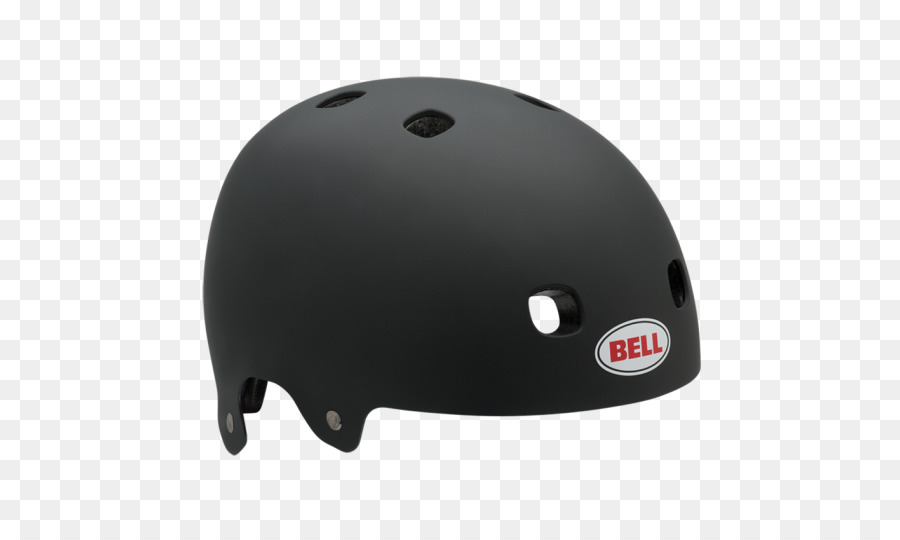 Capacetes Para Motociclistas，Capacete PNG