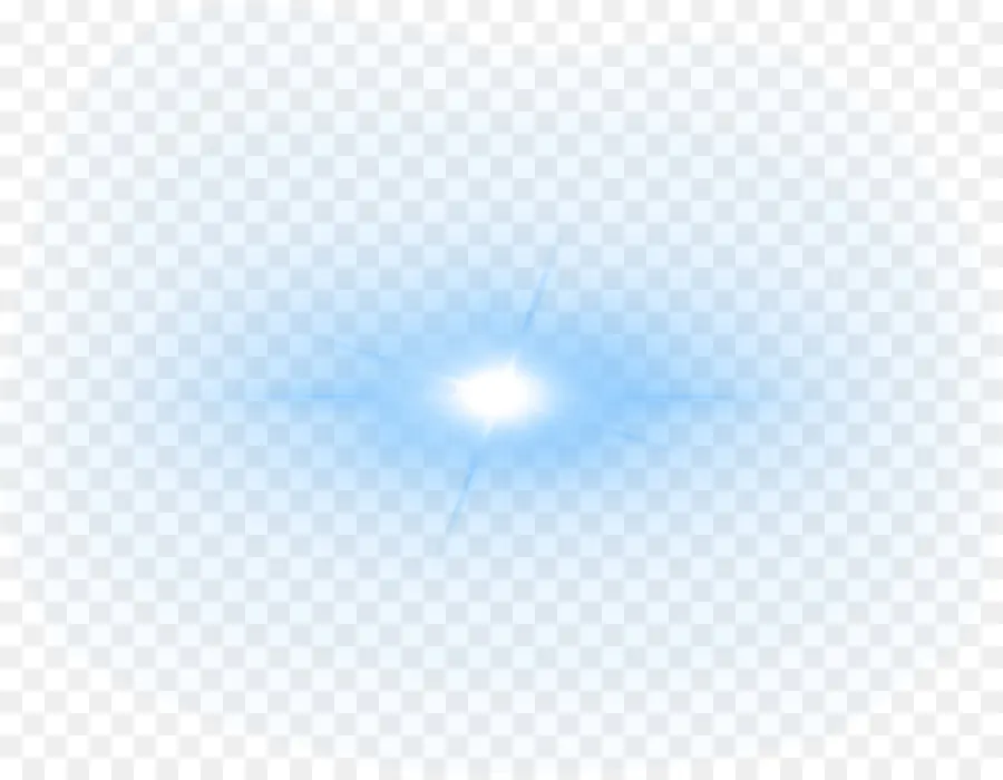 Luz，Lens Flare PNG