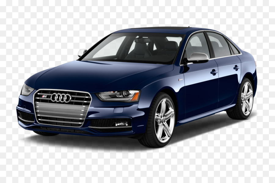 Carro Azul，Veículo PNG