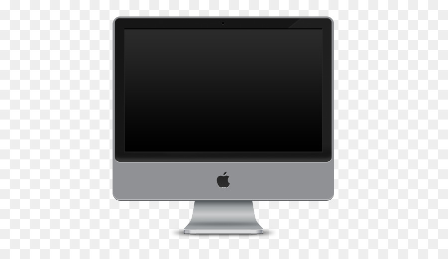 Monitor De Computador，Tela PNG