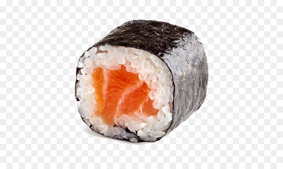 Sushi，Culinária Japonesa PNG