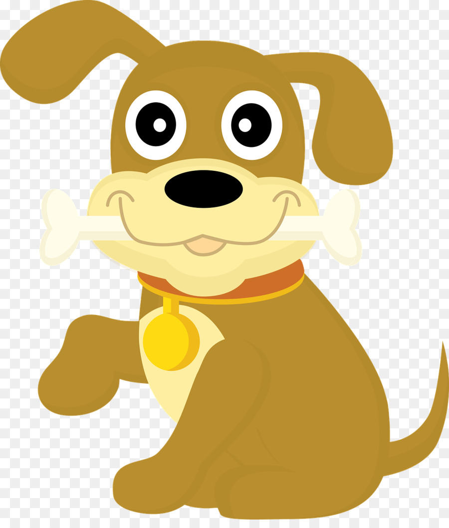 Desenho De Cachorro PNG , Desenho Animado, Cachorro, Filhote De Cachorro  Pintado à Mão Imagem PNG e PSD Para Download Gratuito