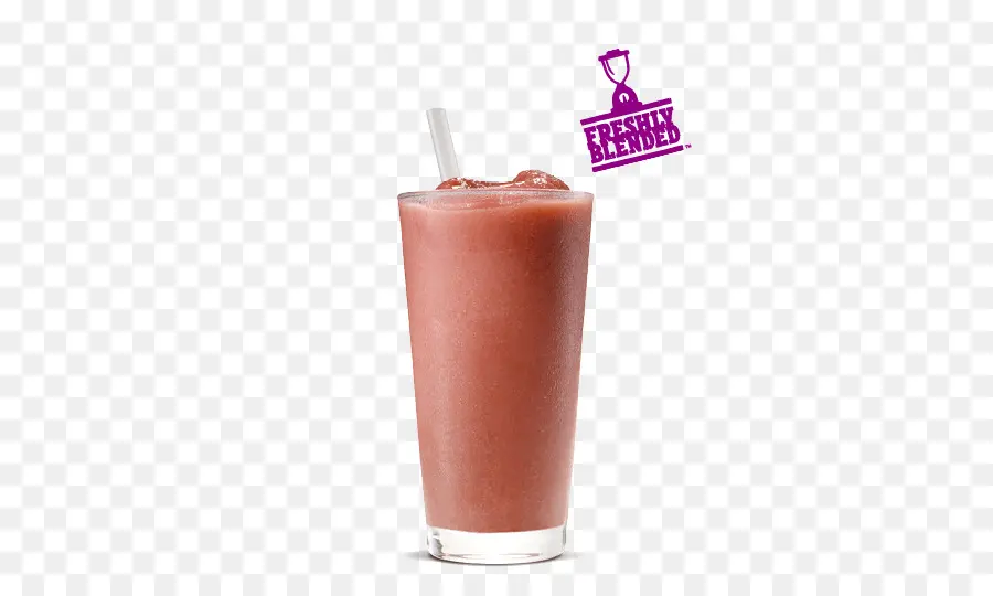 Smoothie，Milkshake PNG