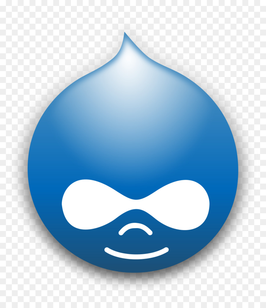 Responsive Web Design，Drupal PNG