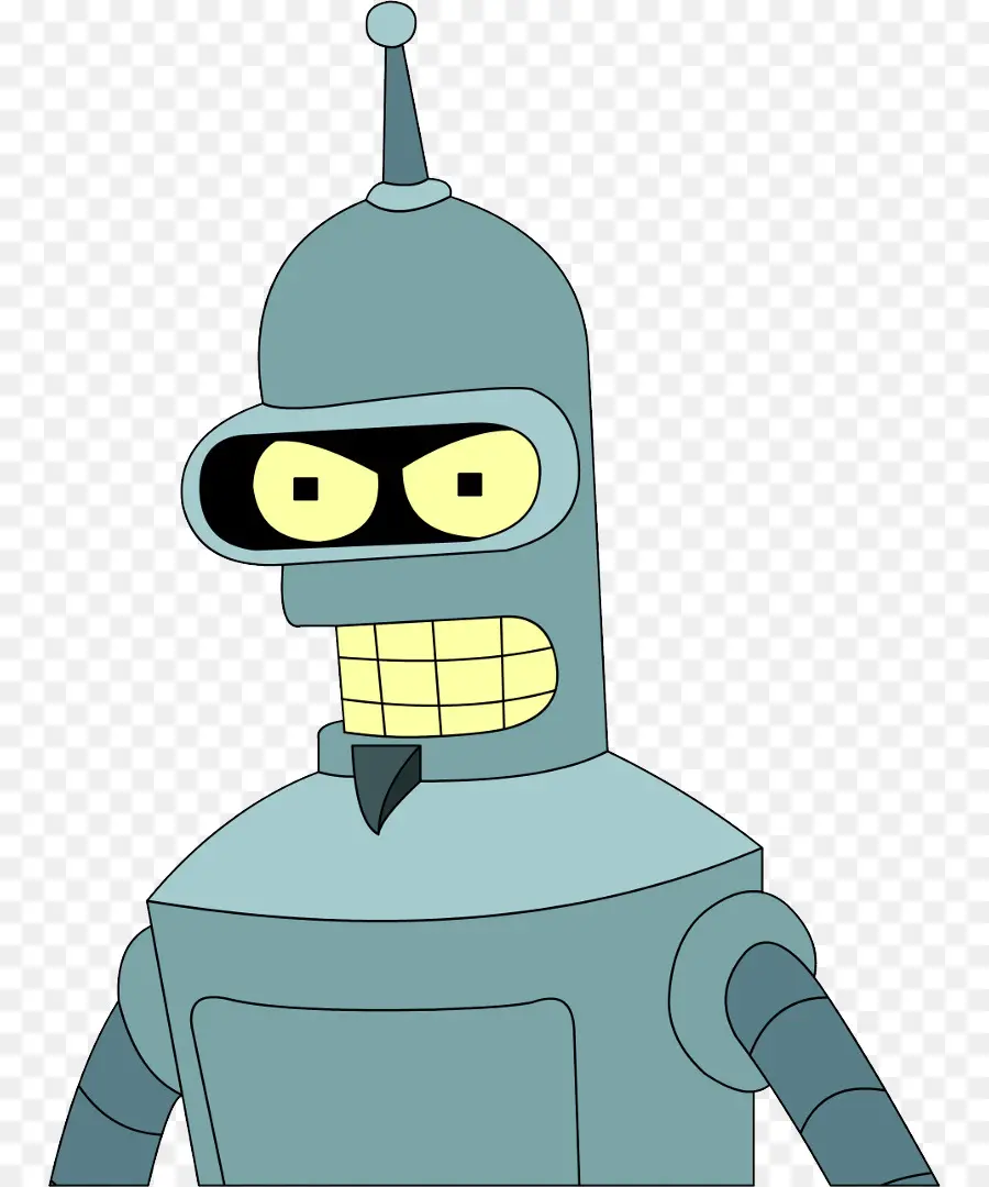 Bender，Philip J Fritar PNG